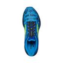 Brooks Launch 9 Men's Boston Nautical Blue