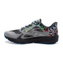 Brooks Launch 9 Men's Boston Nautical Blue