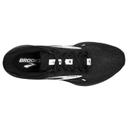 Brooks Launch 9 Men's Boston Nautical Blue