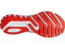 Brooks Launch 9 'Rock N Roll Marathon'