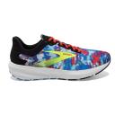 Brooks Launch 9 'Rock N Roll Marathon'
