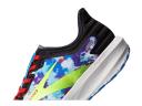 Brooks Launch 9 'Rock N Roll Marathon'