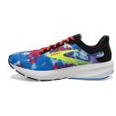 Brooks Launch 9 'Rock N Roll Marathon'
