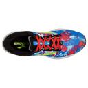 Brooks Launch 9 'Rock N Roll Marathon'