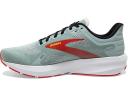 Brooks Launch 9 'Rock N Roll Marathon'