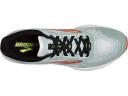 Brooks Launch 9 'Rock N Roll Marathon'