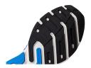 Brooks Launch 9 'Rock N Roll Marathon'
