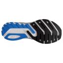 Brooks Launch 9 'Rock N Roll Marathon'