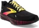 Brooks Launch 9 'Rock N Roll Marathon'