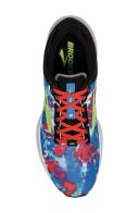 Brooks Launch 9 'Rock N Roll Marathon'