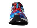 Brooks Launch 9 'Rock N Roll Marathon'