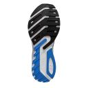 Brooks Launch 9 'Rock N Roll Marathon'