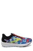 Brooks Launch 9 'Rock N Roll Marathon'
