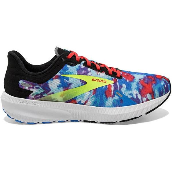 Brooks Launch 9 'Rock N Roll Marathon'