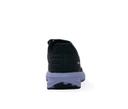 Brooks Launch 9 Wom Shoe Blk/Eb/Ppl 8.5 D