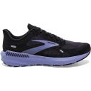 Brooks Launch GTS 9 Black 120374-1B-060 Women's
