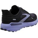 Brooks Launch GTS 9 Black 120374-1B-060 Women's