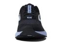 Brooks Launch GTS 9 Black 120374-1B-060 Women's