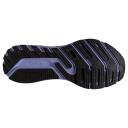 Brooks Launch GTS 9 Black 120374-1B-060 Women's
