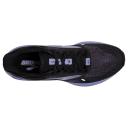 Brooks Launch GTS 9 Black 120374-1B-060 Women's