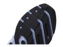 Brooks Launch GTS 9 Black 120374-1B-060 Women's