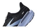 Brooks Launch GTS 9 Black 120374-1B-060 Women's