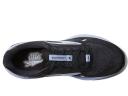 Brooks Launch GTS 9 Black 120374-1B-060 Women's