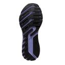 Brooks Launch GTS 9 Black 120374-1B-060 Women's