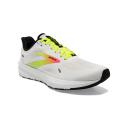 Brooks Launch GTS 9 'White' Sneakers | Men's Size 10