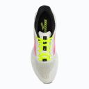 Brooks Launch GTS 9 'White' Sneakers | Men's Size 10