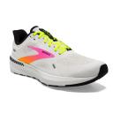 Brooks Launch GTS 9 'White' Sneakers | Men's Size 10
