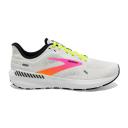 Brooks Launch GTS 9 'White' Sneakers | Men's Size 10