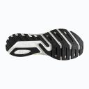Brooks Launch GTS 9 'White' Sneakers | Men's Size 10