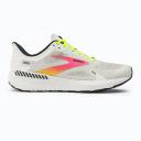 Brooks Launch GTS 9 'White' Sneakers | Men's Size 10