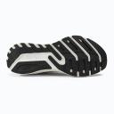 Brooks Launch GTS 9 'White' Sneakers | Men's Size 10