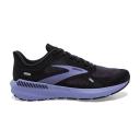 Brooks Launch GTS 9 Women's PINK/FUCHSIA/COBALT