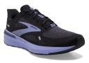 Brooks Launch GTS 9 Women's PINK/FUCHSIA/COBALT