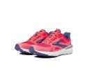 Brooks Launch GTS 9 Women's PINK/FUCHSIA/COBALT