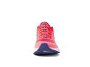 Brooks Launch GTS 9 Women's PINK/FUCHSIA/COBALT