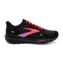 Brooks Launch GTS 9 Women's PINK/FUCHSIA/COBALT