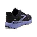 Brooks Launch GTS 9 Women's PINK/FUCHSIA/COBALT