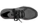 Brooks Levitate StealthFit GTS 5 12 , Black/Ebony/Grey (Men's)