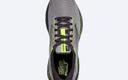 Brooks Men's Addiction Walker 2 Track Shoe