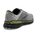 Brooks Men's Addiction Walker 2 Track Shoe
