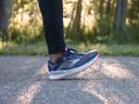 Brooks Men's Addiction Walker 2 Track Shoe