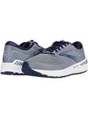 Brooks Men's Adrenaline GTS 22 Trainers