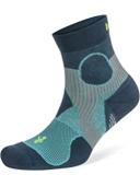 Brooks Men's Adrenaline GTS 22 Trainers