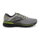 Brooks Men's Adrenaline GTS 22 Trainers