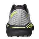 Brooks Men's Adrenaline GTS 22 Trainers