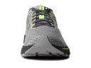 Brooks Men's Adrenaline GTS 22 Trainers